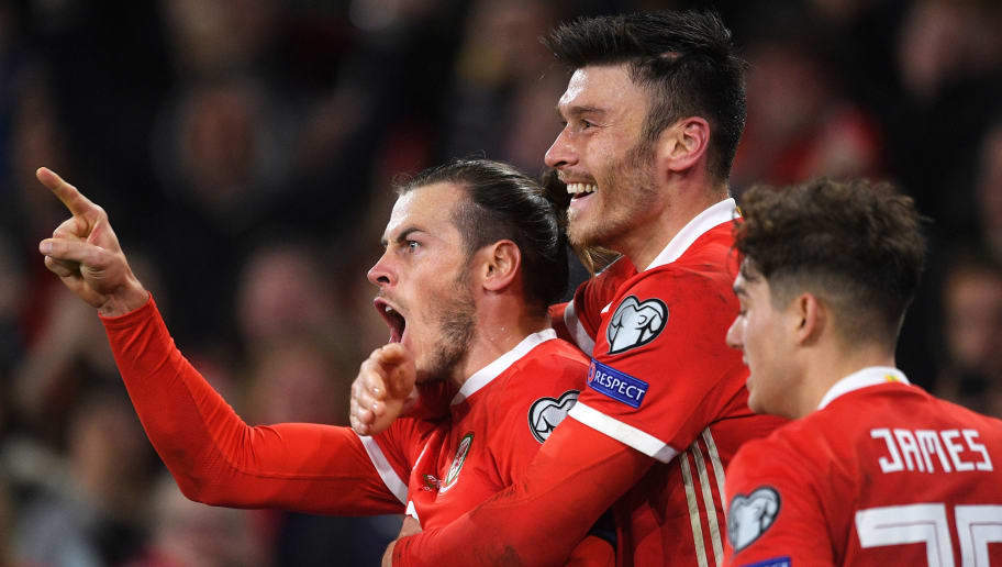 挪威队实力爆发，勇夺胜利晋级