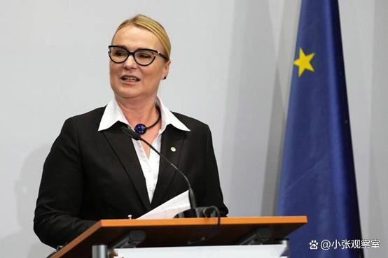 捷克队签约外援助力备战,实力大增 捷克队签约外援助力备战,实力大增