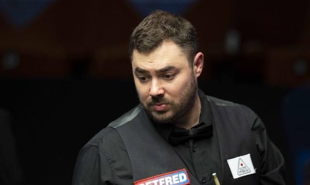 挪威客场告负丹麦,小组排名下滑 挪威客场告负丹麦,小组排名下滑