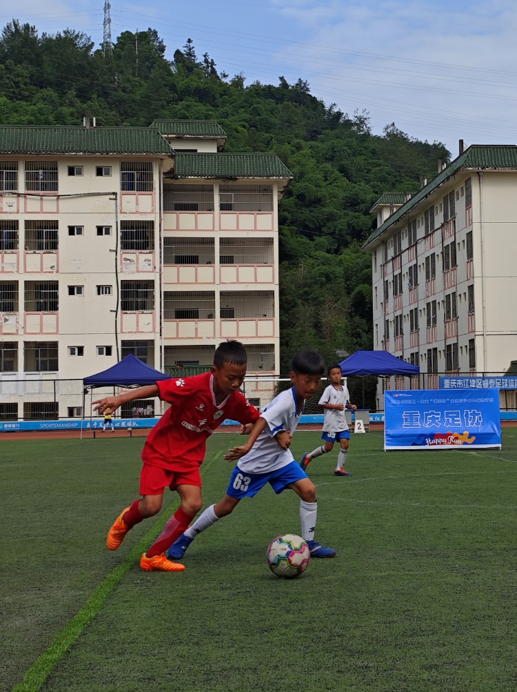 少年足球赛事精彩纷呈,未来之星争霸 少年足球赛事精彩纷呈,未来之星争霸