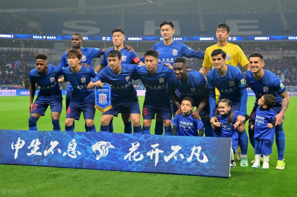 利记官网-北京球队迎战强敌，硬仗在即备战升级