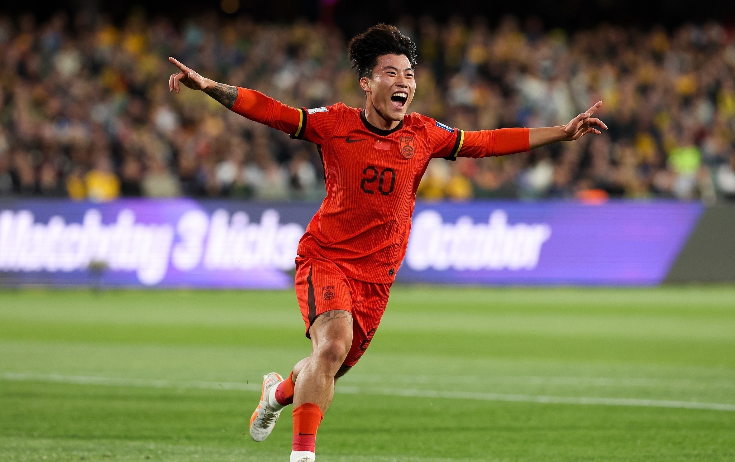 萨索洛客场逆转，意外夺得胜利