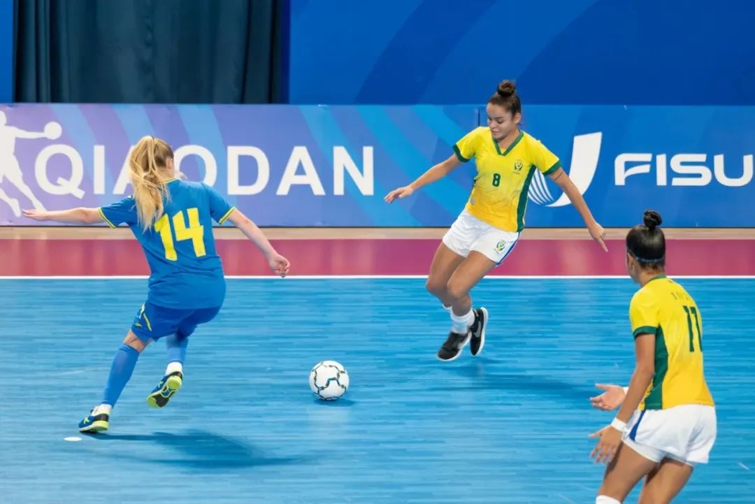 利记官方网站-足球比赛青年女队取胜