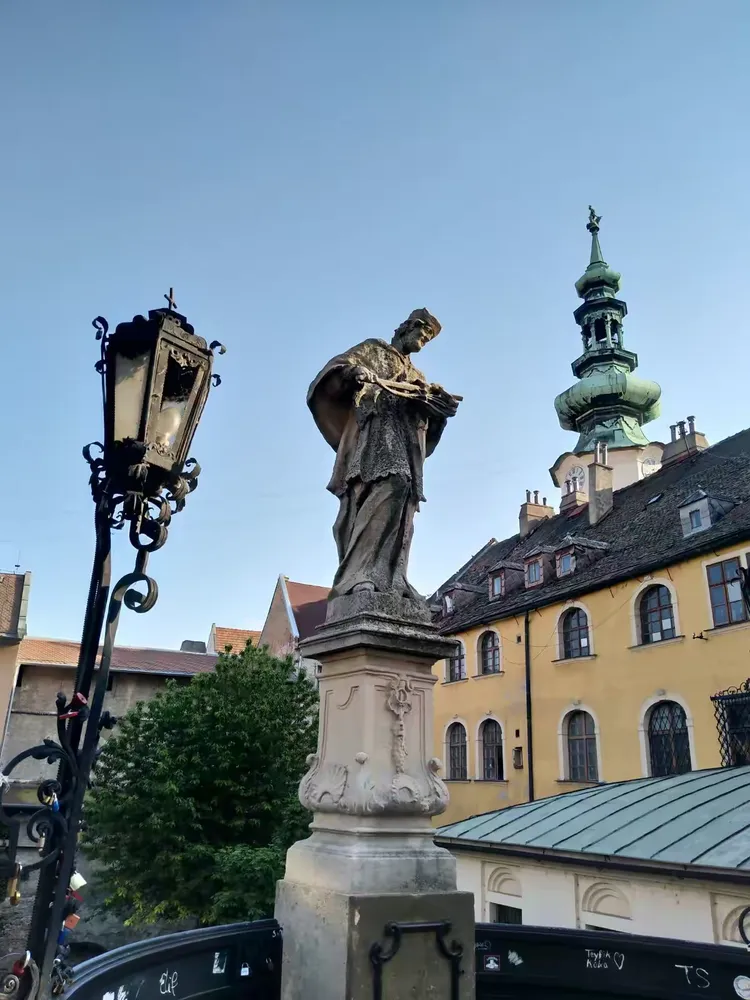 匈牙利队奋力抗争,与斯洛伐克队大战一触即发! 匈牙利队奋力抗争,与斯洛伐克队大战一触即发!