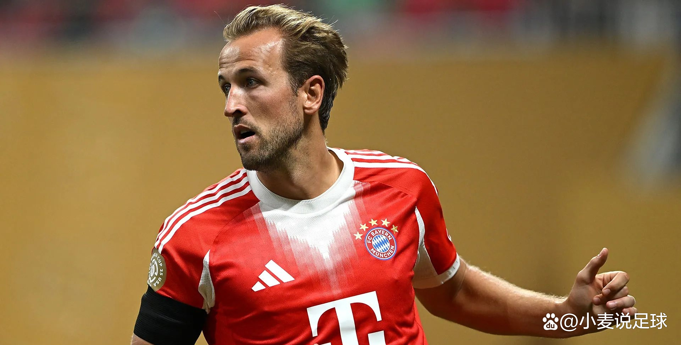 利记官方网站-拜仁慕尼黑锋线再爆发，赛季进球总数破百