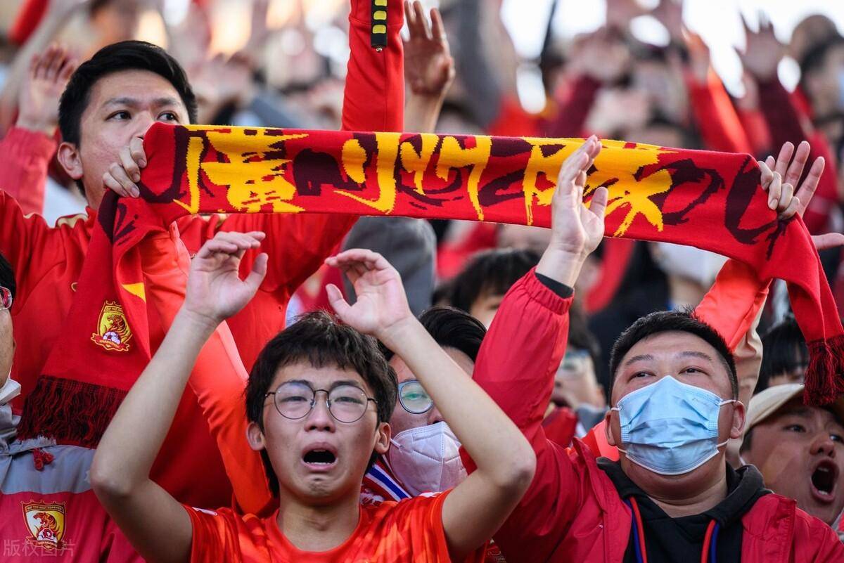 梅因茨队客场击败对手，豪取三分