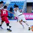 海南男篮遇挑战，需全队齐心协力
