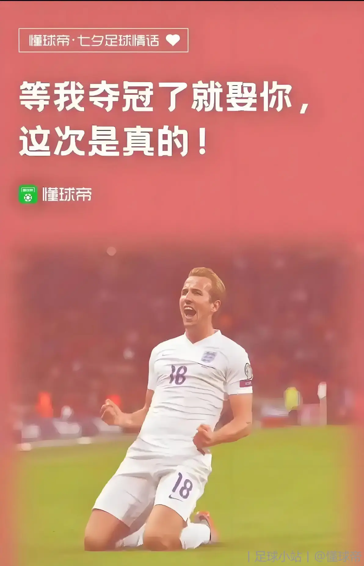 拜仁慕尼黑主场大捷，走向卫冕之路