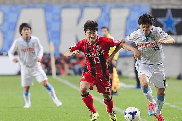 利记平台-列斯联主场大胜，保级前景渐显光明