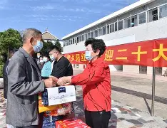 甘冈青年队大比分获胜，展现潜力和实力