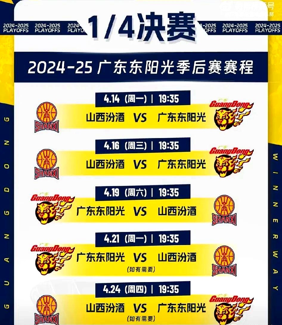年轻球员率领球队逆袭，寻求季后赛门票