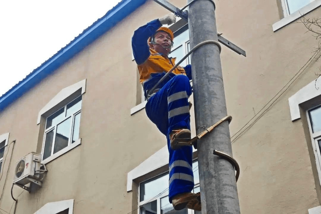 江苏舜天主场背水一战，实现逆袭