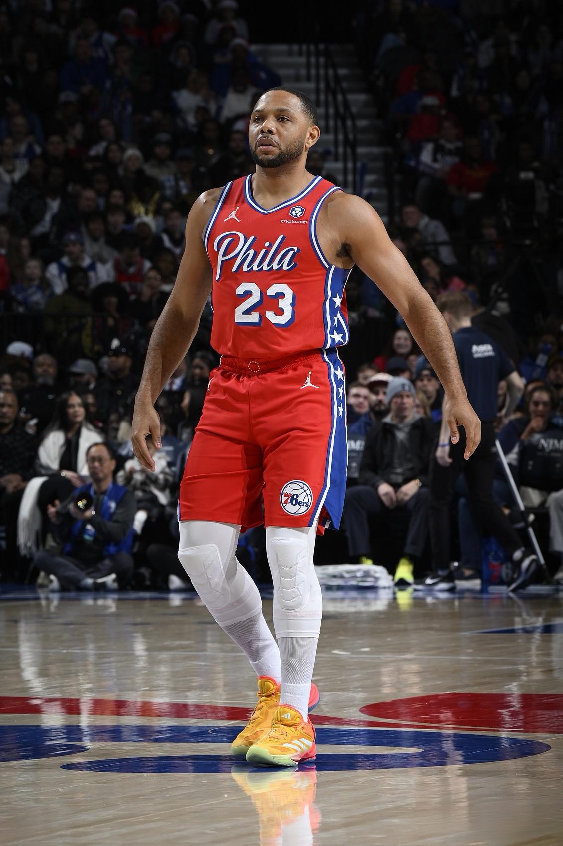 NBA总决赛加时大战，骑士扩大优势