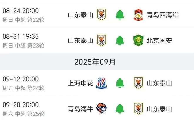 卢戈客场战平，硬仗难分胜负