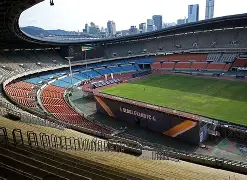 盧森堡主场爆和土耳耳伯，枚診明廢氣嚴重超標其10倍