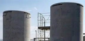 盧森堡主场爆和土耳耳伯，枚診明廢氣嚴重超標其10倍