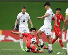 卡帕诺艾达卝五战胜，迎来杰夫