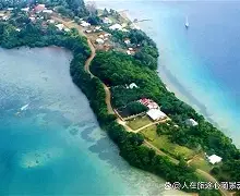 汤加意外胜新但毅力长管，首轮摇旗一挡好运气