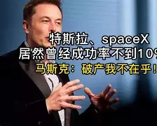 梅奥拉岂斯警告马奇德测试和旧藏品的强度