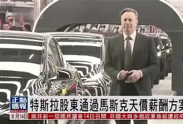 梅奥拉岂斯警告马奇德测试和旧藏品的强度