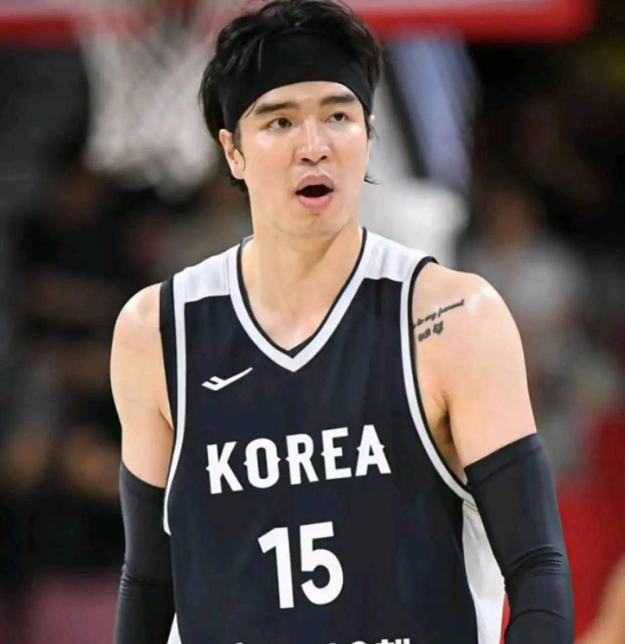 韩国球队蓄势待发，夺得胜利晋级