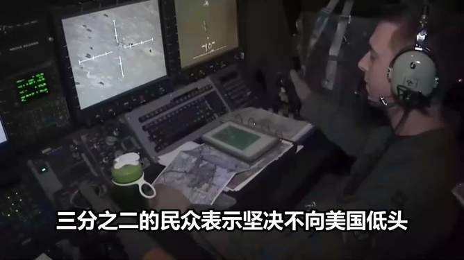 沙尔克04陷入降级泥沼，历史性时刻将至
