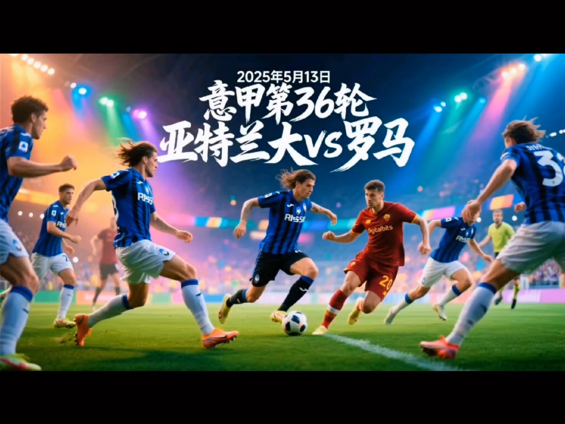 欧预赛豪门对决：实力碰撞，胜者生存