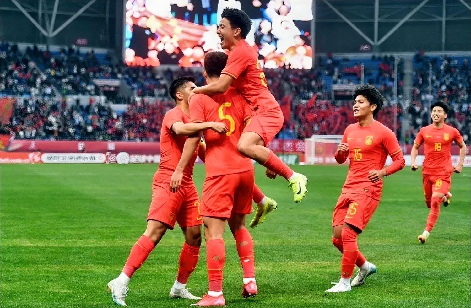 韩国联赛球队积极备战洲际比赛