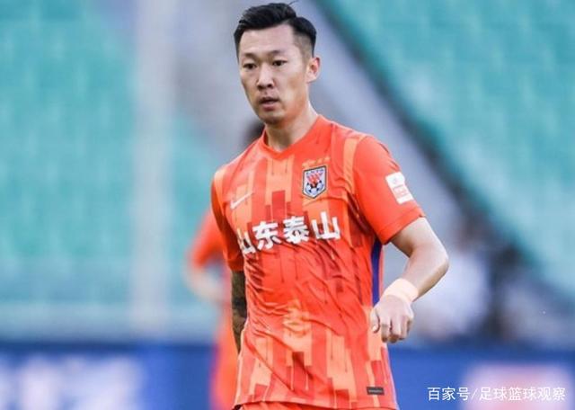 山东鲁能迎来两连胜，积分慢慢追赶领头羊
