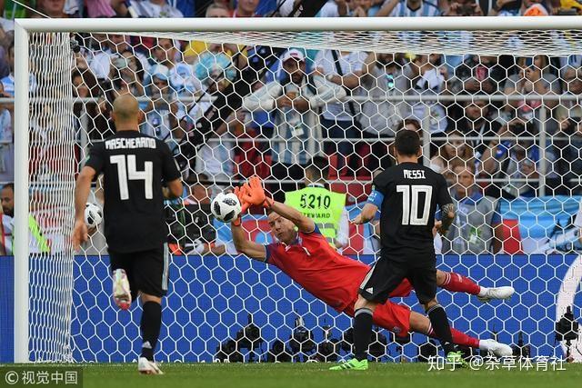 利记官网-澳大利亚横扫冰岛,晋级欧洲锦标赛半决赛 利记官网-澳大利亚横扫冰岛,晋级欧洲锦标赛半决赛