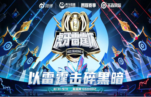 亚洲篮球锦标赛东京雷霆队以零封对手