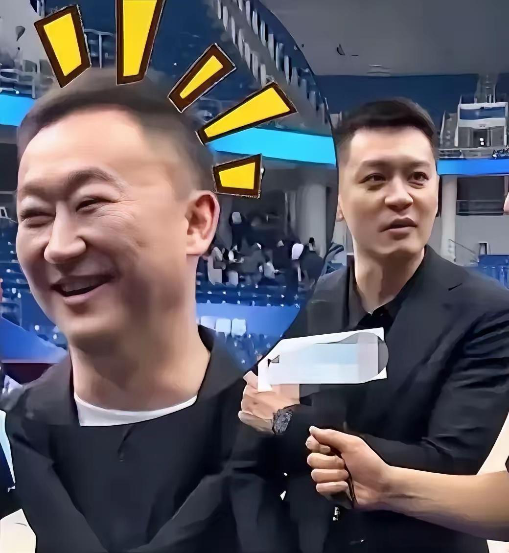 泽布鲁根逆转战胜对手，取得宝贵三分！