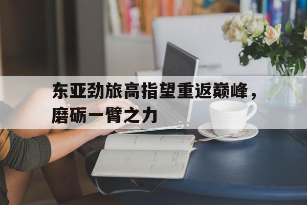 东亚劲旅高指望重返巅峰，磨砺一臂之力