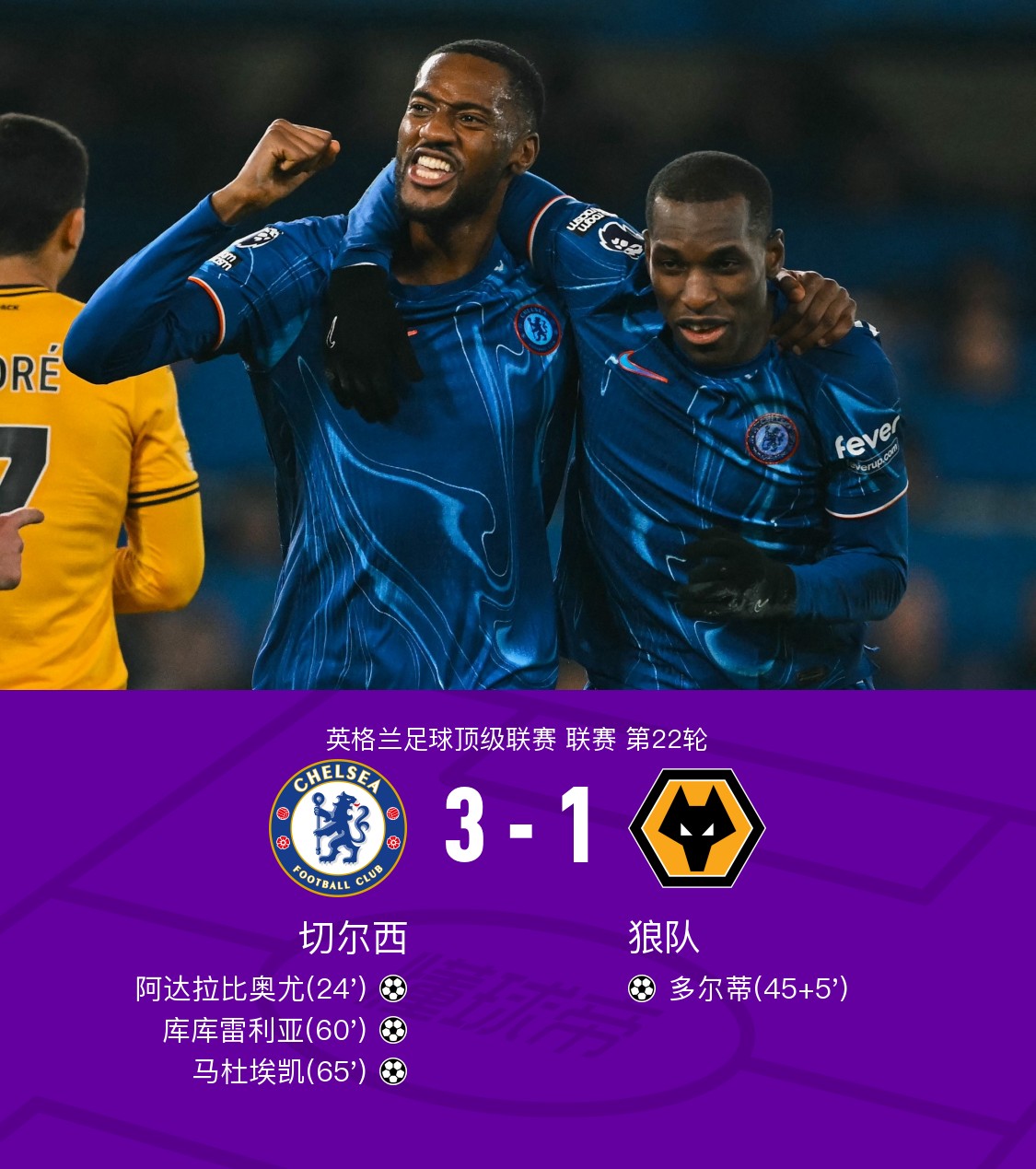 利记官方网站-切尔西客场击败诺里奇,紧咬前三强 利记官方网站-切尔西客场击败诺里奇,紧咬前三强