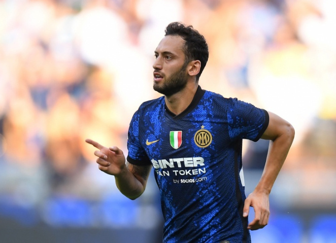 利记-国际米兰中场表现超卓,成为球队灵魂 利记-国际米兰中场表现超卓,成为球队灵魂