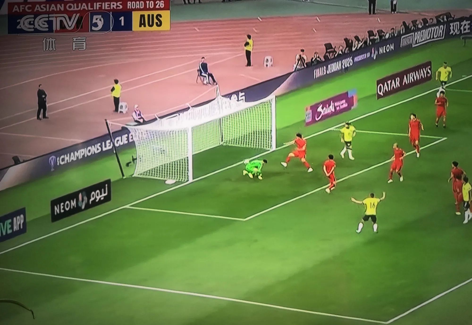 利记-巴西主场优势发挥,击败阿根廷晋级 利记-巴西主场优势发挥,击败阿根廷晋级