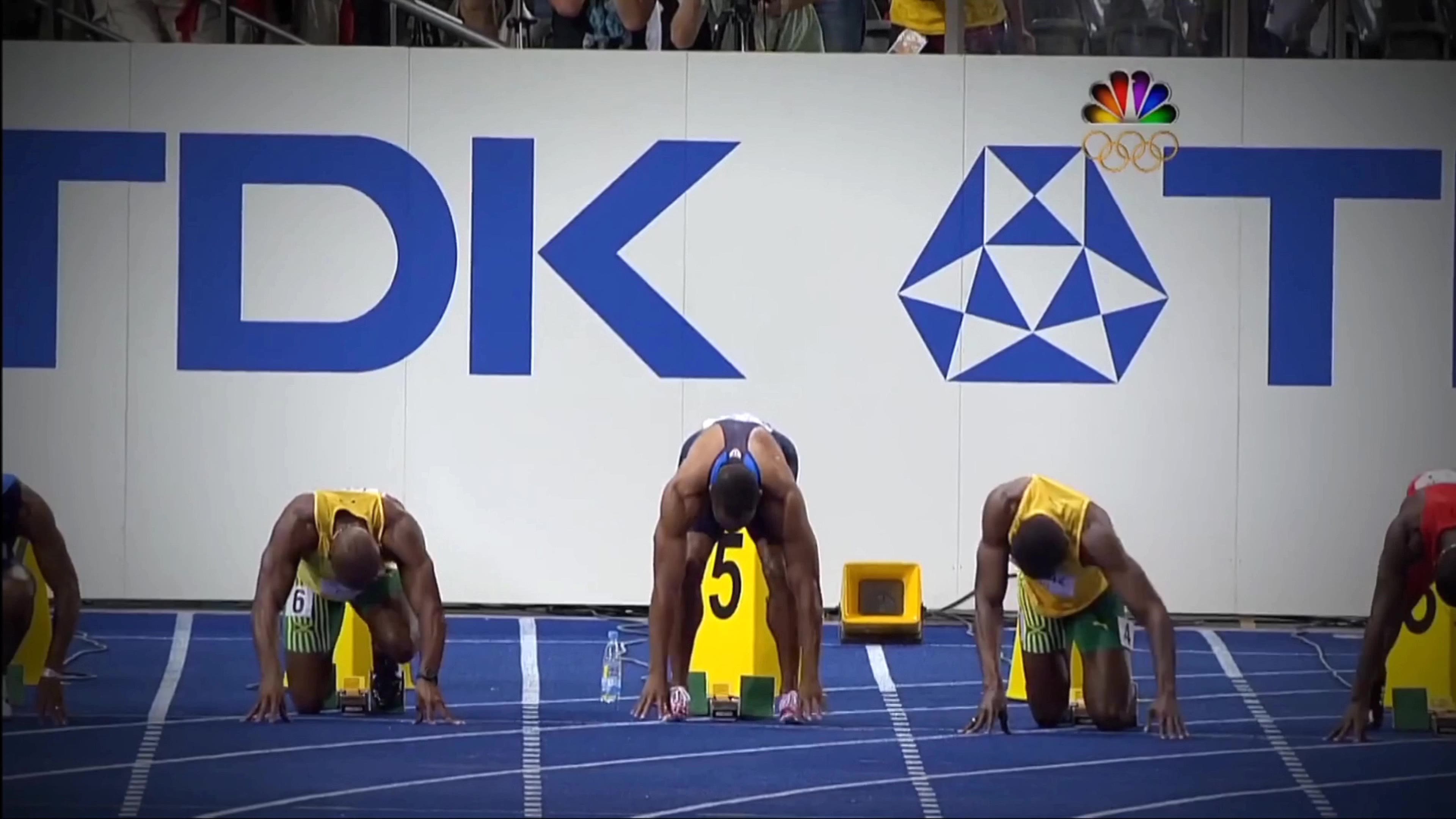 利记平台-英国田径名将破纪录,豪取百米冠军 利记平台-英国田径名将破纪录,豪取百米冠军