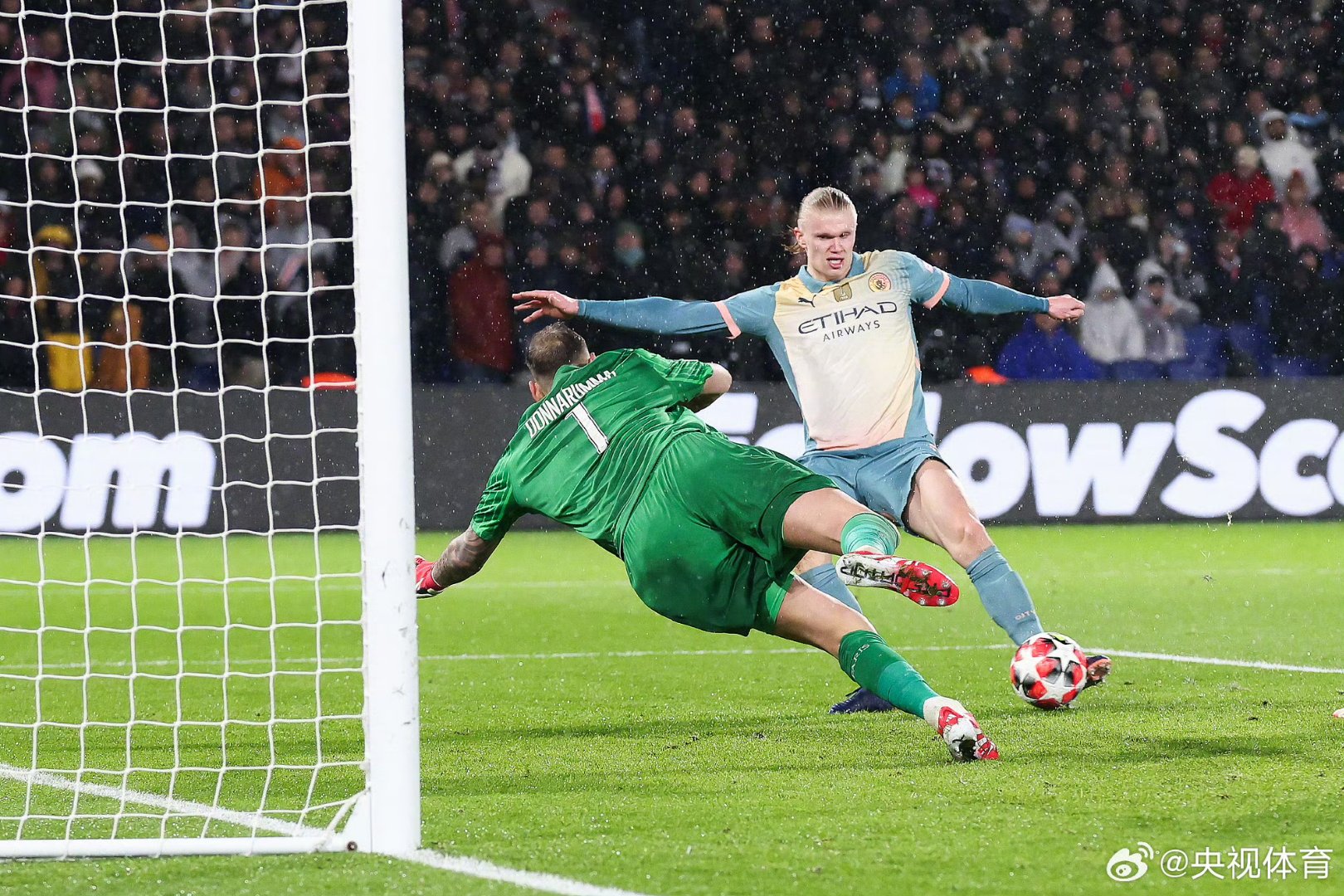 利记官方网站-曼城迎来激战,能否击败曼联守住领先位置? 利记官方网站-曼城迎来激战,能否击败曼联守住领先位置?