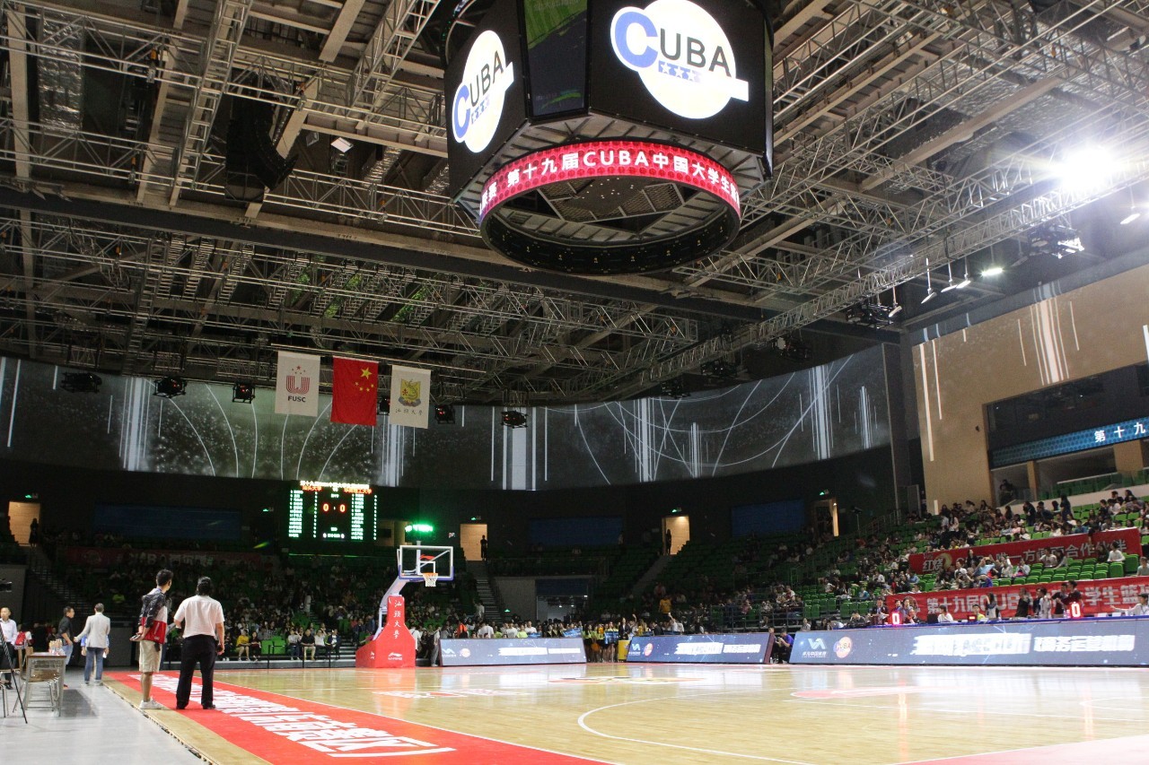 利记官网-沈阳东北豪强,夺下开门红胜利 利记官网-沈阳东北豪强,夺下开门红胜利