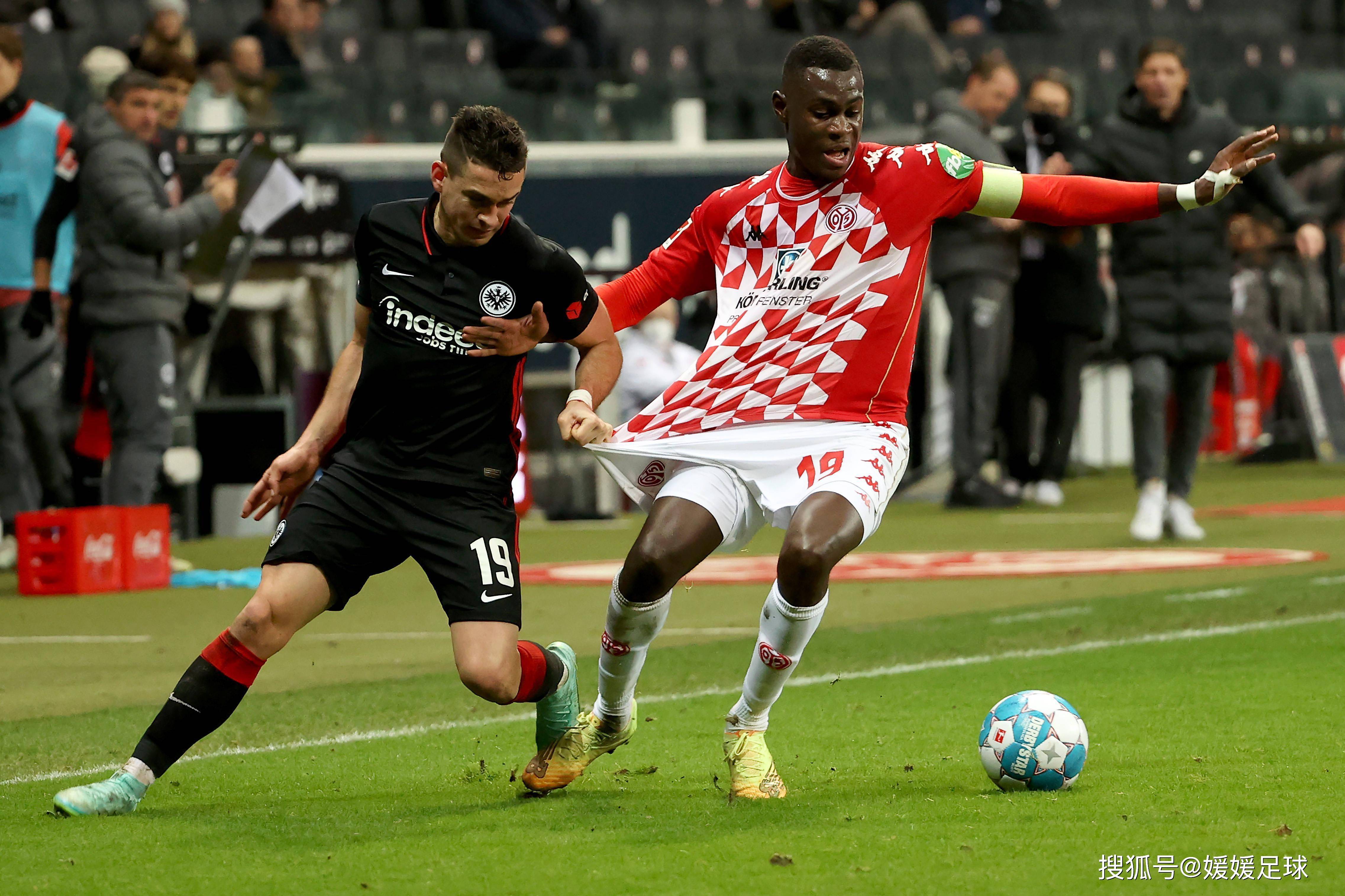 利记官方网站-斯图加特客战告捷,迎来热潮 利记官方网站-斯图加特客战告捷,迎来热潮