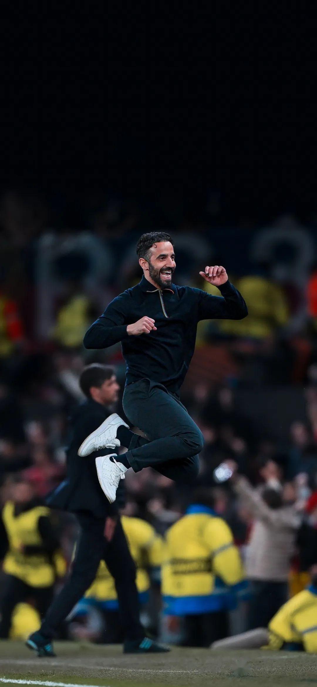 利记-南特逆袭里昂,客场战胜对手跻身前四 利记-南特逆袭里昂,客场战胜对手跻身前四