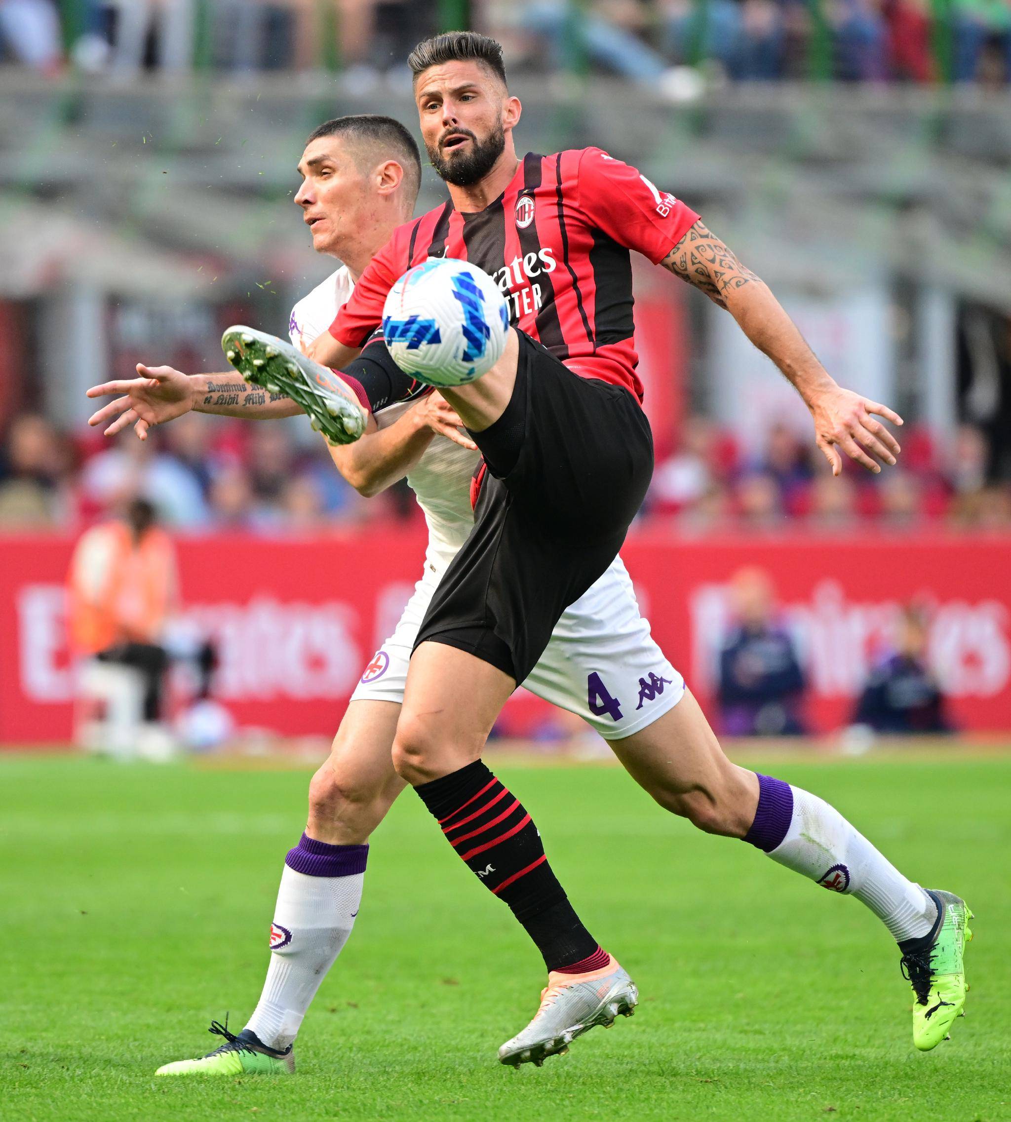 利记官网-尤文图斯3-1逆转AC佛罗伦萨，巴黎FC1-0击败昂热