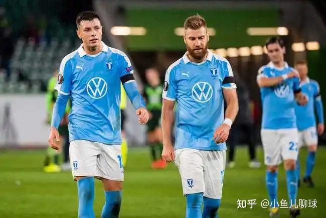 切尔西客场轻松2-0击败瑞典王者马尔默