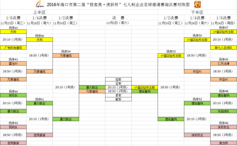 利记平台-匈牙利队挑战法国队，实力对比引人期待