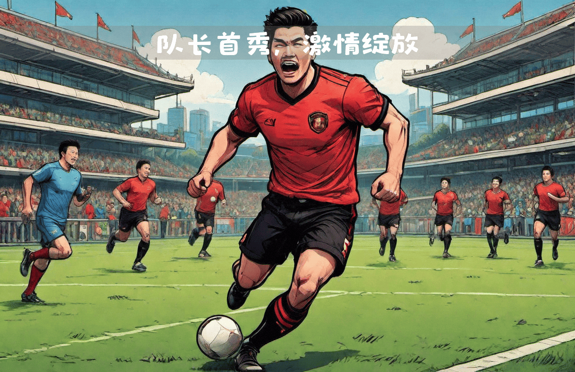 梦想成真！球队冲进积分榜前列