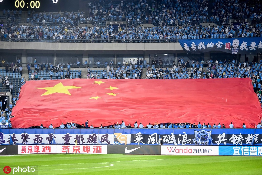 大连一方势如破竹，预计击败沈阳北新