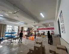 阿美尼亚队将挑战一流球队，不惧强敌