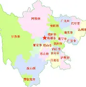 四川江特足球俱乐部树立良好形象，备受赞誉