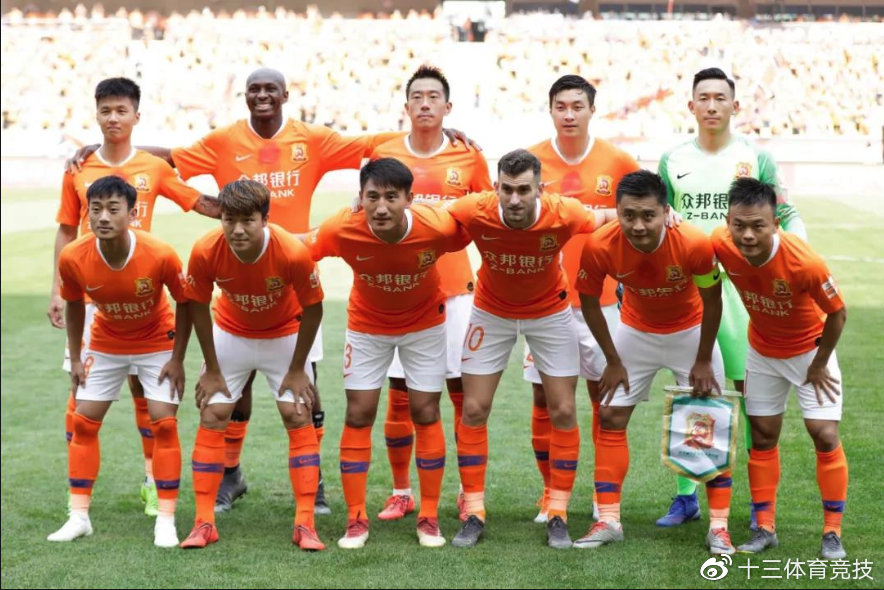河北华夏幸福迎来与武汉卓尔的对决，势如破竹！