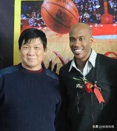 球队赛季前景难测，有望突破传统成绩